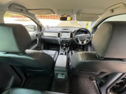 
										FORD RANGER Pick Up Double Cab Limited 2 2.2 TDCi (2019) full									