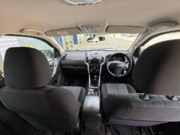 
										Isuzu D-Max Yukon (2017)2.5 TD Yukon Pickup 4dr Diesel Manual 4×4 (192 g/km, 161 bhp)£14500+ VAT full									