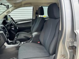 
										Isuzu D-Max Yukon (2017)2.5 TD Yukon Pickup 4dr Diesel Manual 4×4 (192 g/km, 161 bhp)£14500+ VAT full									