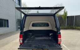 
										TOYOTA HILUX Invincible D/Cab Pick Up 3.0 D-4D 4WD 171 full									