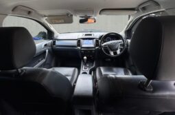 
										Ford Ranger 3.2 TDCi Limited 1 Auto 4WD Euro 6 4dr full									