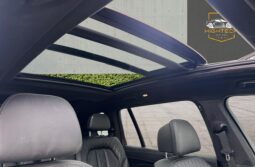 
										BMW X7 3.0 M50d Auto xDrive Euro 6 (s/s) 5dr full									