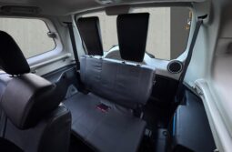 
										Mitsubishi Shogun 3.2 DI-DC SG4 Auto 4WD Euro 5 5dr LWB full									