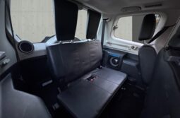 
										Mitsubishi Shogun 3.2 DI-DC SG4 Auto 4WD Euro 5 5dr LWB full									