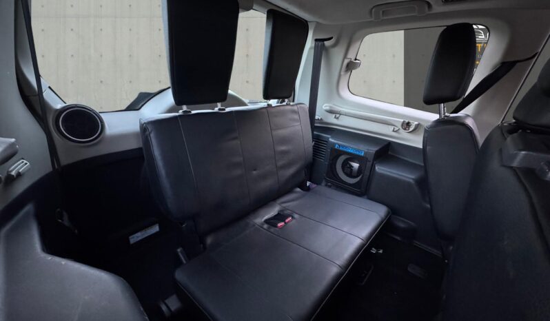 
								Mitsubishi Shogun 3.2 DI-DC SG4 Auto 4WD Euro 5 5dr LWB full									