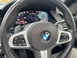
										BMW X7 3.0 M50d Auto xDrive Euro 6 (s/s) 5dr full									