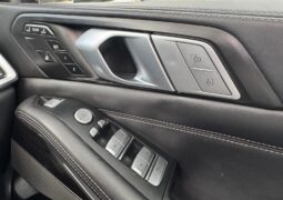 
										BMW X7 3.0 M50d Auto xDrive Euro 6 (s/s) 5dr full									