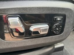 
										BMW X7 3.0 M50d Auto xDrive Euro 6 (s/s) 5dr full									
