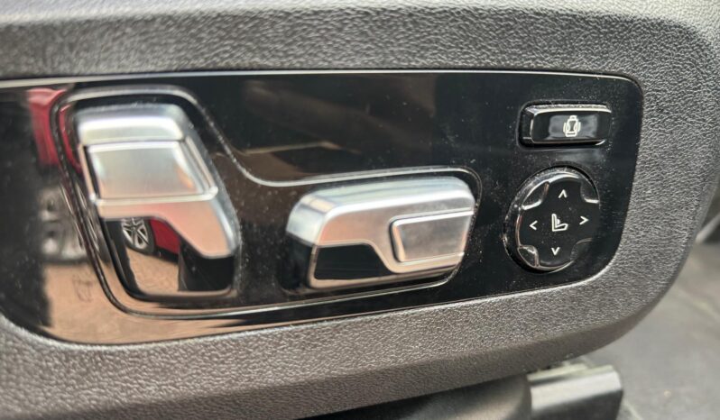 
								BMW X7 3.0 M50d Auto xDrive Euro 6 (s/s) 5dr full									