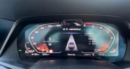 
										BMW X7 3.0 M50d Auto xDrive Euro 6 (s/s) 5dr full									