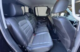 
										Volkswagen Amarok 3.0 TDI V6 BlueMotion Tech Highline Auto 4Motion Euro 6 (s/s) 4dr full									