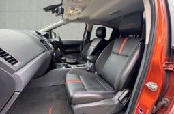 
										Ford Ranger 3.2 TDCi Wildtrak Durashift 4WD Euro 5 4dr full									