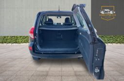 
										Toyota RAV4 2.0 XT5 4WD 5dr full									