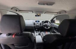 
										Ford Ranger 3.2 TDCi Wildtrak Durashift 4WD Euro 5 4dr full									
