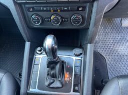 
										Volkswagen Amarok 3.0 TDI V6 BlueMotion Tech Highline Auto 4Motion Euro 6 (s/s) 4dr full									