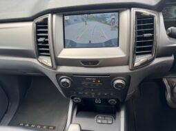 
										Ford Ranger 3.2 TDCi Limited 1 Auto 4WD Euro 5 4dr full									