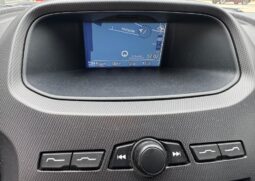 
										Ford Ranger 3.2 TDCi Wildtrak Durashift 4WD Euro 5 4dr full									