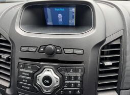 
										Ford Ranger 3.2 TDCi Wildtrak Durashift 4WD Euro 5 4dr full									