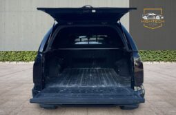 
										Volkswagen Amarok 3.0 TDI V6 BlueMotion Tech Highline Auto 4Motion Euro 6 (s/s) 4dr full									