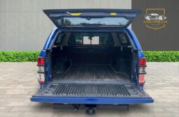 
										Ford Ranger 3.2 TDCi Limited 1 Auto 4WD Euro 5 4dr full									