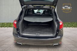 
										Porsche Cayenne 3.0h V6 S TiptronicS 4WD Euro 5 (s/s) 5dr full									