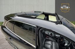 
										Porsche Cayenne 3.0h V6 S TiptronicS 4WD Euro 5 (s/s) 5dr full									