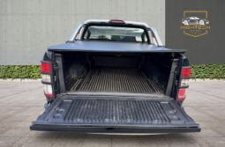 
										Ford Ranger 2.0 EcoBlue Limited Auto 4WD Euro 6 (s/s) 4dr full									
