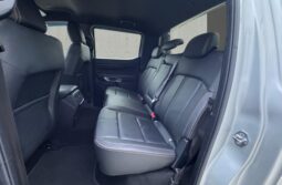 
										Ford Ranger 2.0 TD EcoBlue Wildtrak Auto 4WD Euro 6 (s/s) 4dr full									