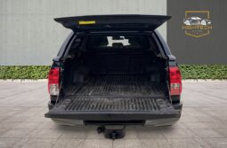 
										Toyota Hilux 2.4 D-4D Invincible X Auto 4WD Euro 6 (s/s) 4dr (TSS) full									