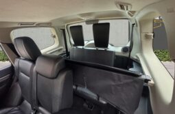 
										Mitsubishi Shogun 3.2 DI-DC SG3 Auto 4WD Euro 5 5dr LWB full									