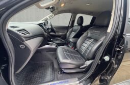 
										Mitsubishi L200 2.4 DI-D DC Barbarian Auto 4WD Euro 6 4dr full									