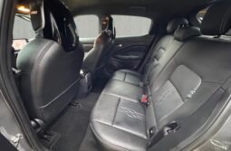 
										Nissan Juke 1.0 DIG-T Tekna Euro 6 (s/s) 5dr full									