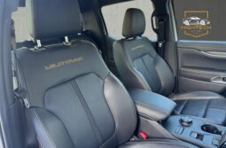 
										Ford Ranger 2.0 TD EcoBlue Wildtrak Auto 4WD Euro 6 (s/s) 4dr full									