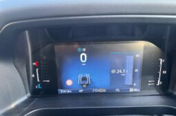 
										Ford Ranger 2.0 TD EcoBlue Wildtrak Auto 4WD Euro 6 (s/s) 4dr full									