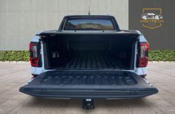 
										Ford Ranger 2.0 TD EcoBlue Wildtrak Auto 4WD Euro 6 (s/s) 4dr full									