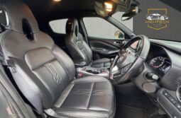 
										Nissan Juke 1.0 DIG-T Tekna Euro 6 (s/s) 5dr full									