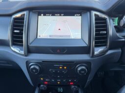 
										FORD RANGER Pick Up Double Cab Wildtrak 3.2 TDCi 200 full									