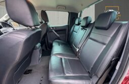 
										Ford Ranger 3.2 TDCi Limited 1 Auto 4WD Euro 5 4dr full									