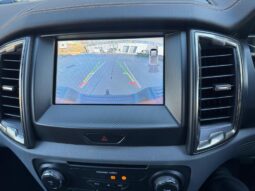 
										Ford Ranger 3.2 TDCi Wildtrak 4WD Euro 5 (s/s) 4dr full									