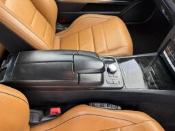 
										MERCEDES-BENZ E CLASS E400 AMG Sport Plus 2dr 7G-Tronic full									