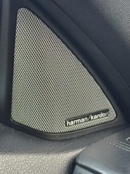 
										MERCEDES-BENZ E CLASS E400 AMG Sport Plus 2dr 7G-Tronic full									