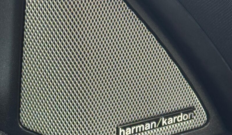 
								MERCEDES-BENZ E CLASS E400 AMG Sport Plus 2dr 7G-Tronic full									