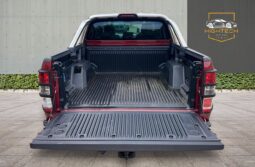 
										Ford Ranger 3.2 TDCi Limited 1 Auto 4WD Euro 5 4dr full									