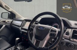 
										Ford Ranger 3.2 TDCi Limited 1 Auto 4WD Euro 6 4dr full									