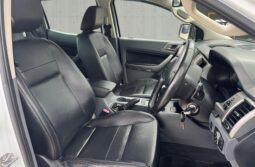 
										Ford Ranger 3.2 TDCi Limited 1 Auto 4WD Euro 6 4dr full									