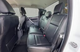 
										Ford Ranger 3.2 TDCi Limited 1 Auto 4WD Euro 6 4dr full									